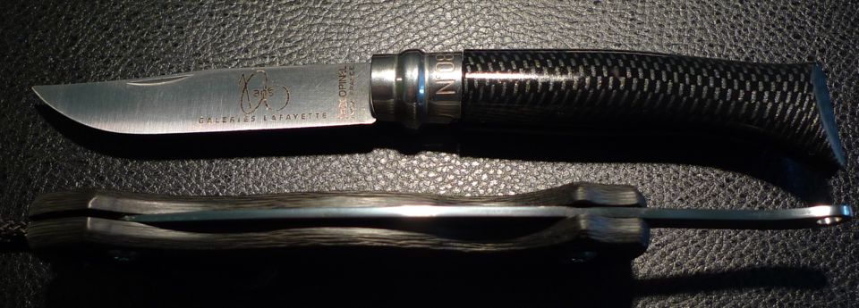 Opinel100-P1230385-2.jpg