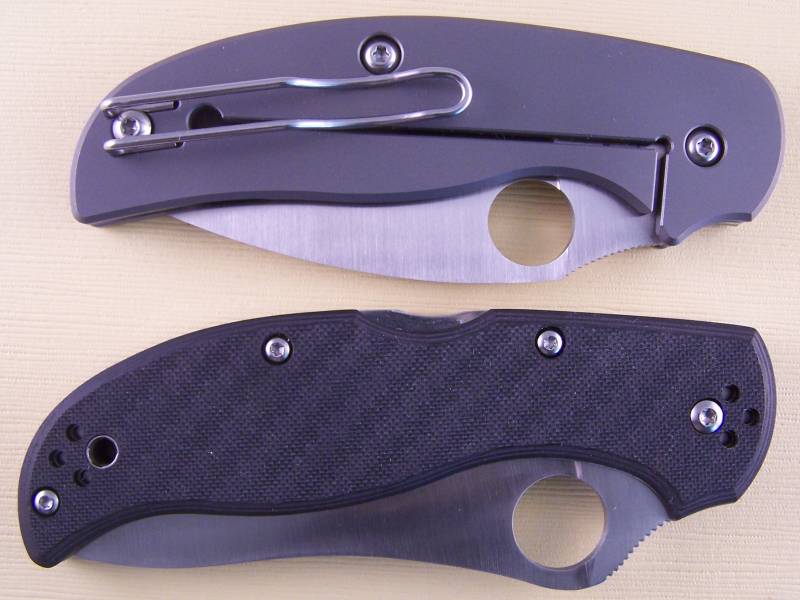 stretch_sage_01.jpg