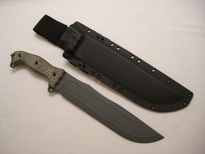 CIMG1278.jpg
