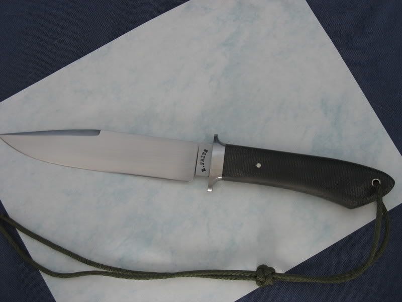 002-7.jpg