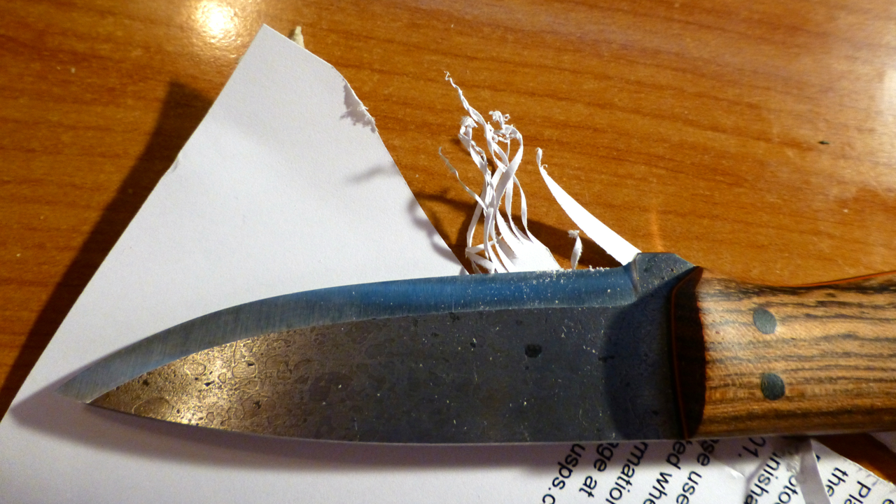 P1080567_zps1767063d.png