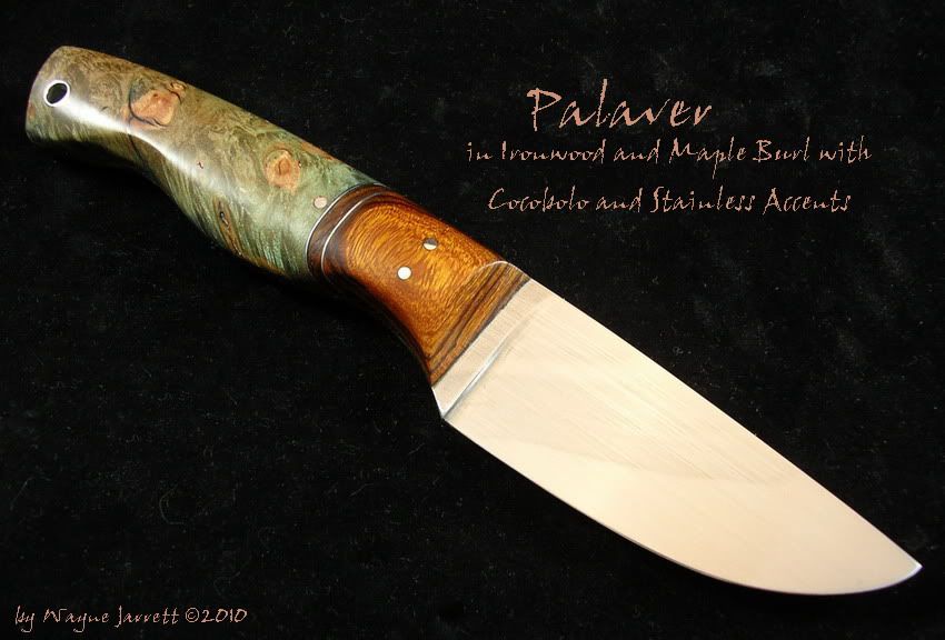 850PalaverRightProfile.jpg