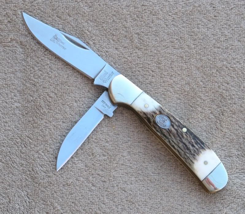 sw_copperlock_f.jpg