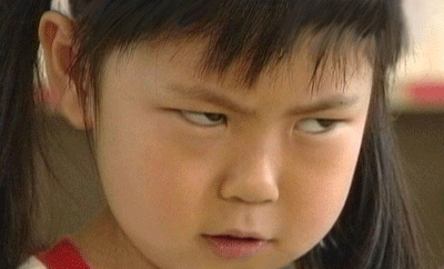 saba9Qt.gif
