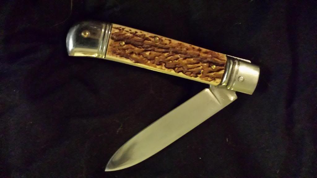 ItalyLever2.jpg