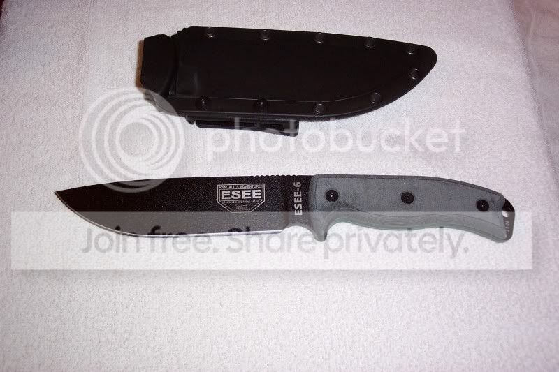 dcp_2913.jpg