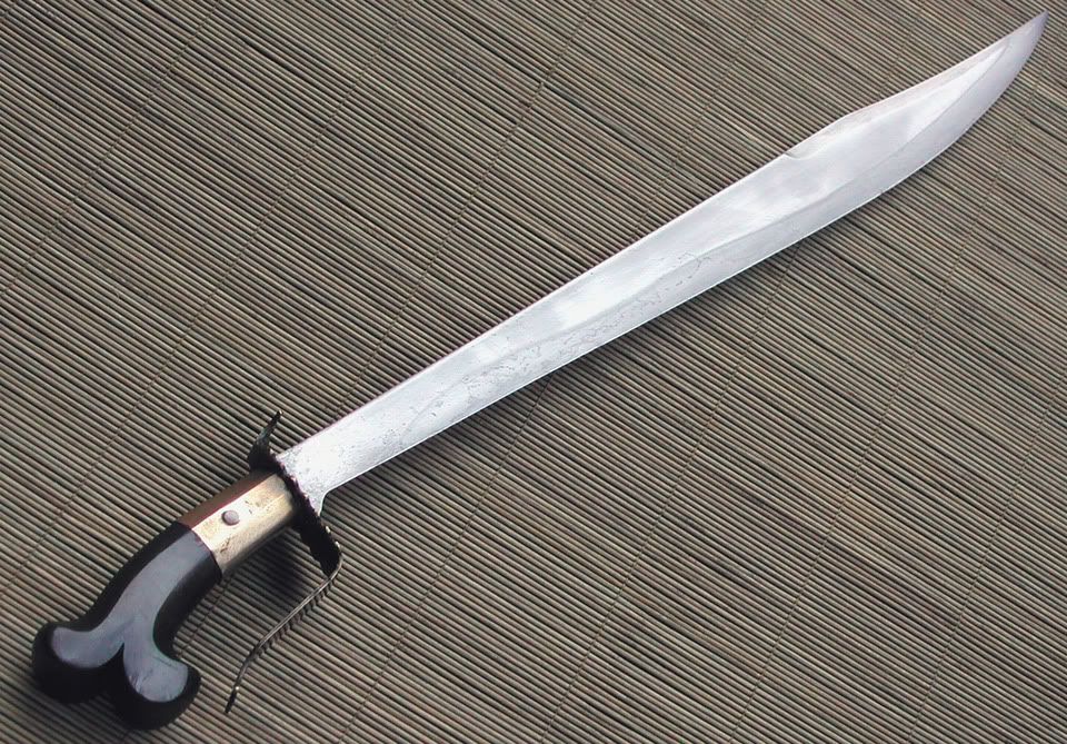 Boloetched.jpg