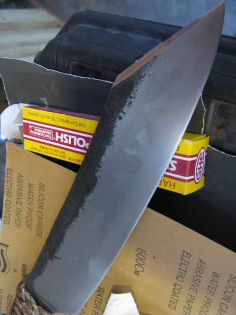 bigcordwrappedchoppercleaver039.jpg