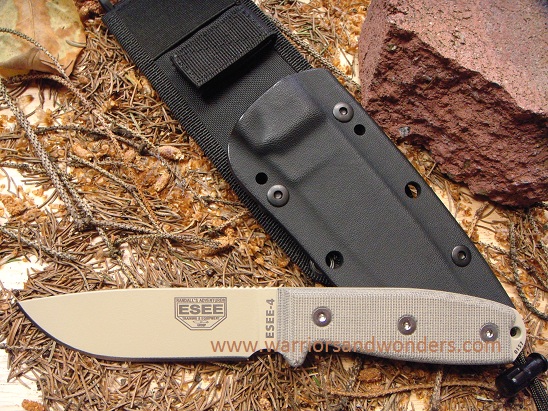 ESEE4PMBDT.JPG