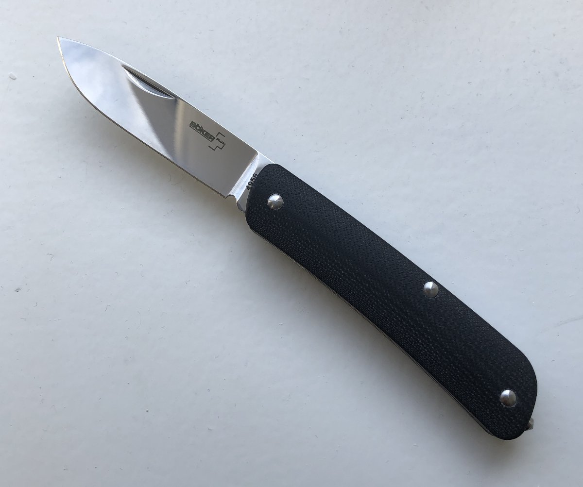 TechTool1.jpg