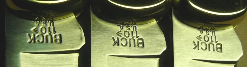 11-20-2010a002.jpg