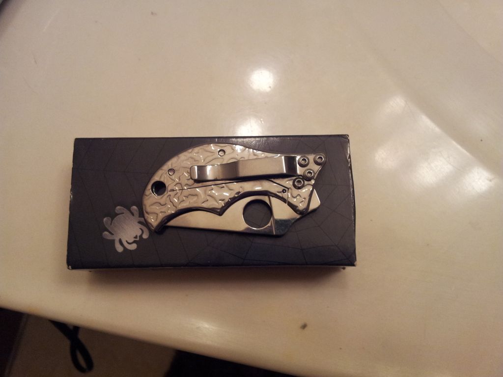 20120902_155755.jpg
