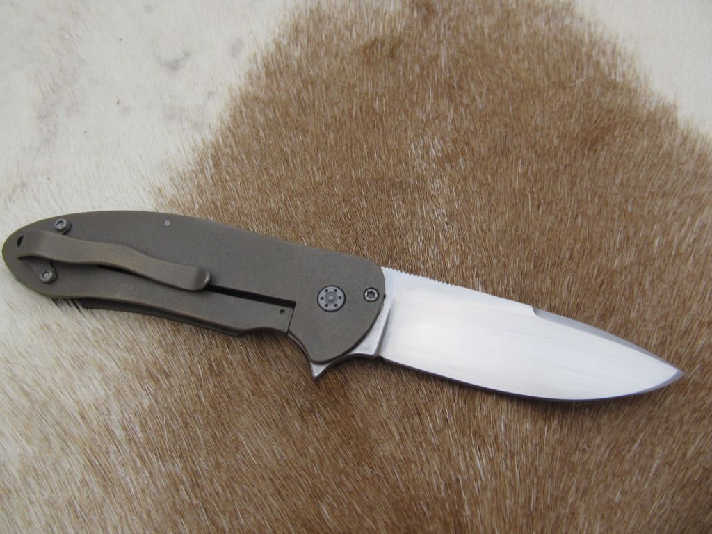 framelockflipper016.jpg