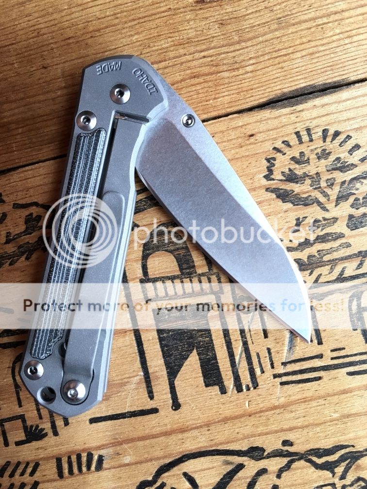 CRK%20Small%20Insingo%20Micarta%202.jpg