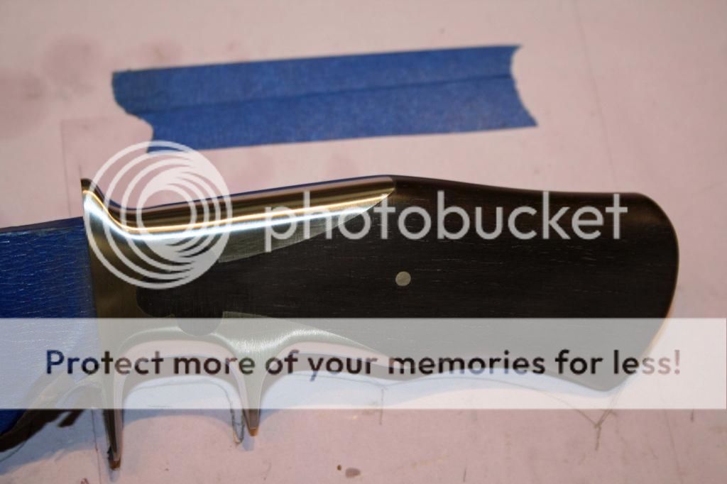 knife49_zpsa37d79eb.jpg