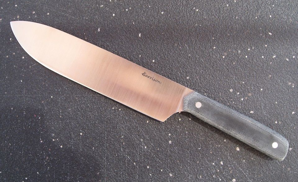chef1.jpg