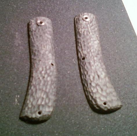 img1237818459289.jpg