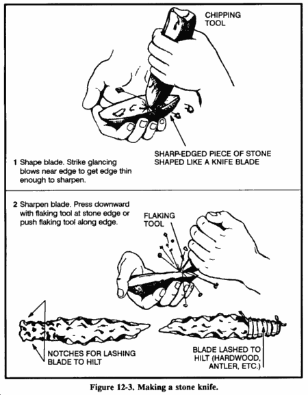 fig12-3.gif