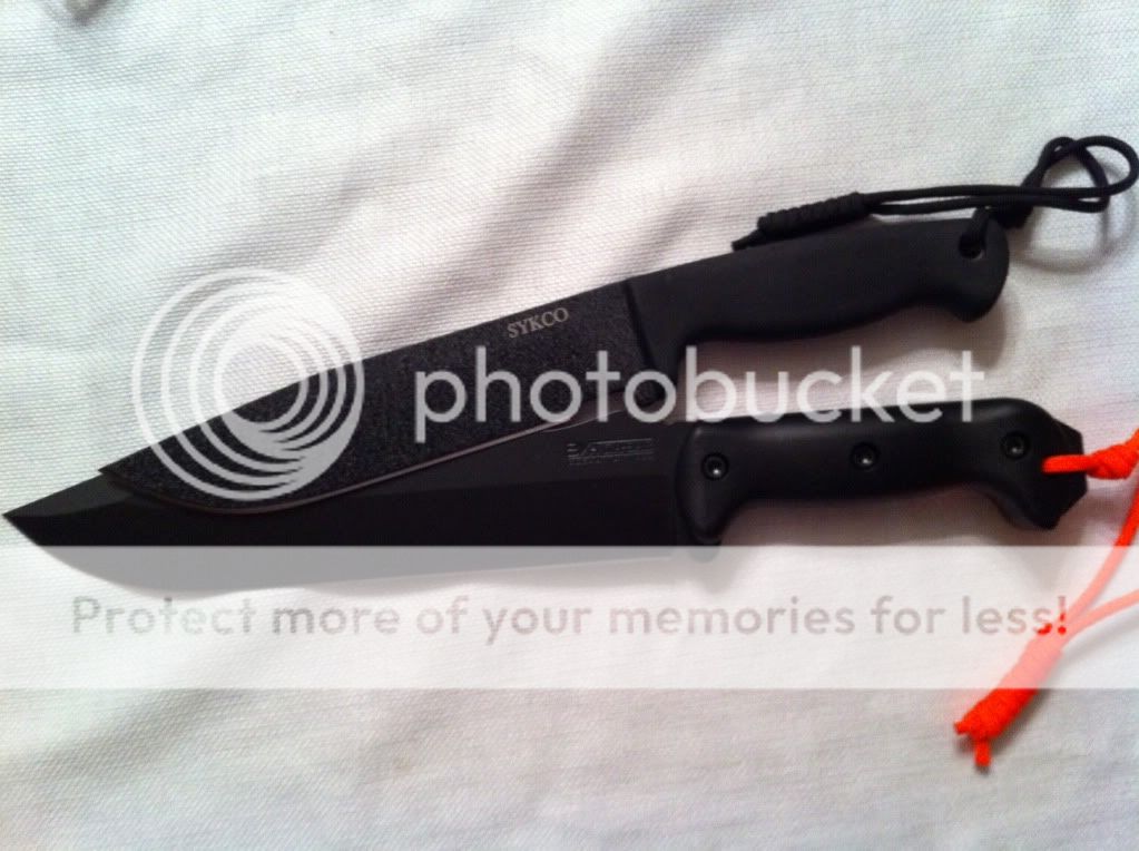 image-43.jpg