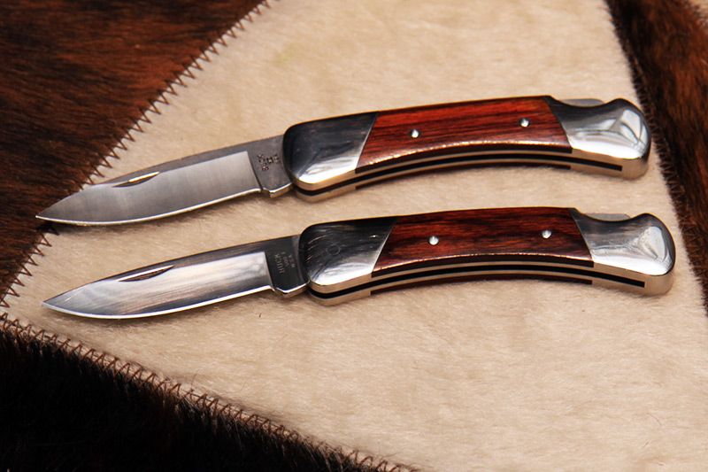 Buck-500s-web.jpg