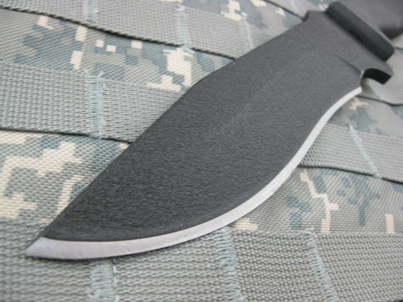 SYYardGuard007.jpg