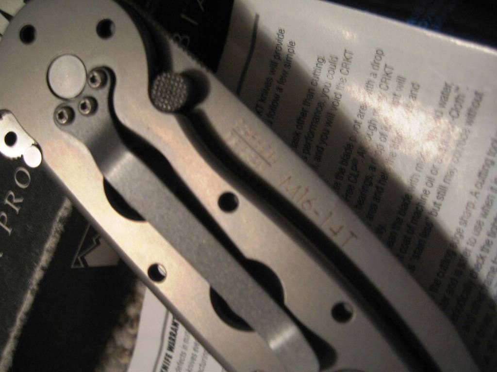 x-manand2yr08048.jpg