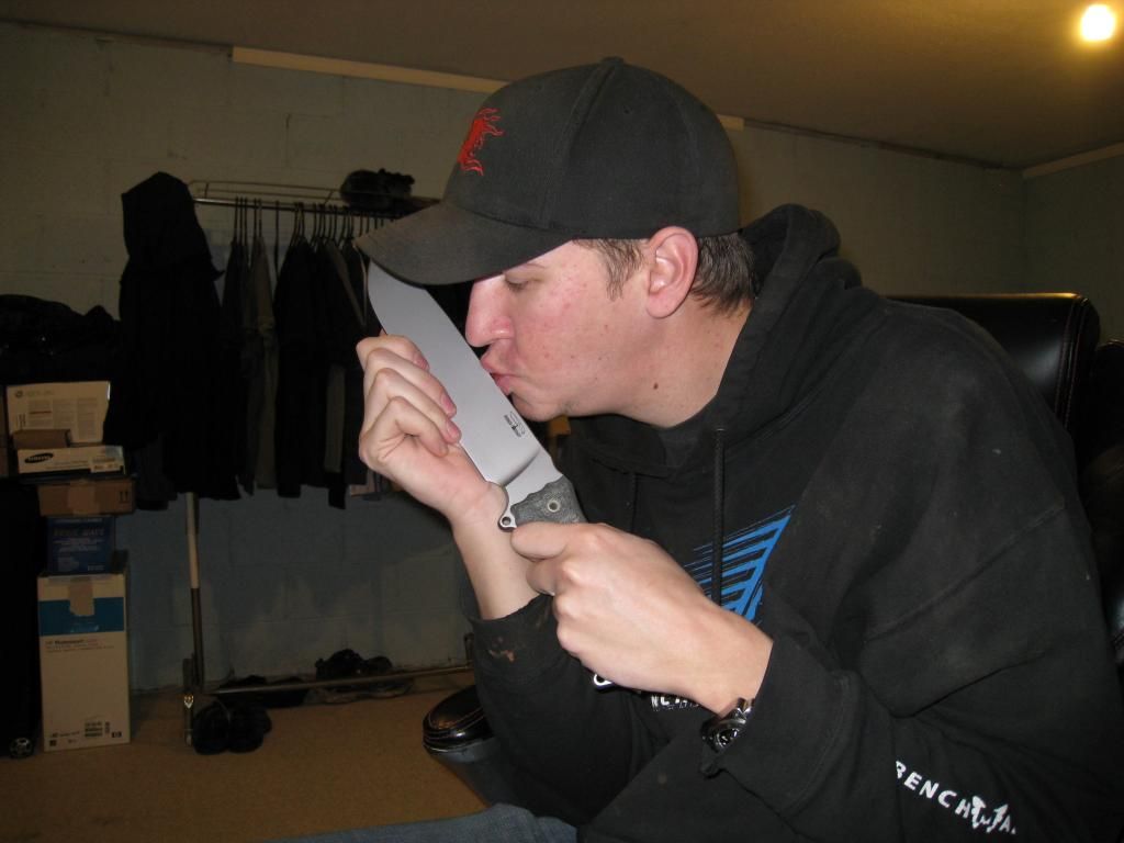 IMG_1700_zpsa0988189.jpg