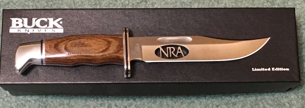 NRA1.jpg