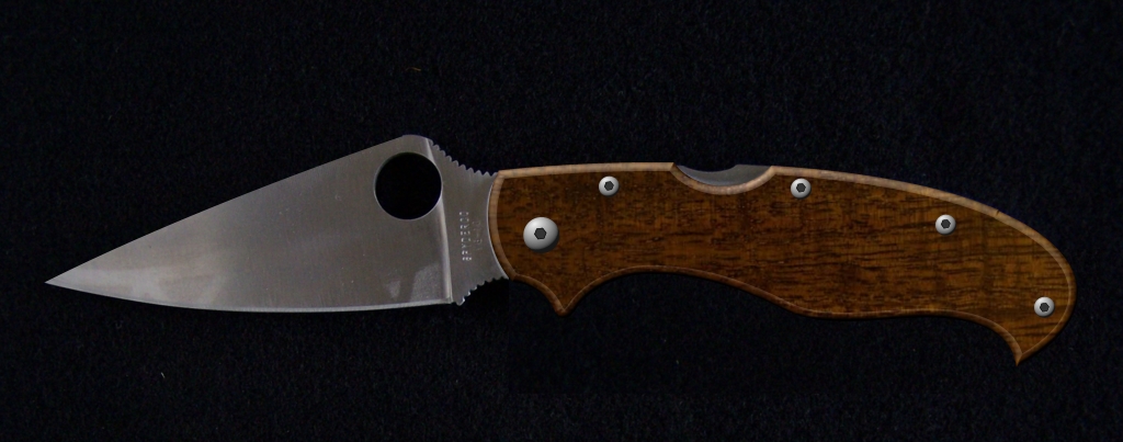 r2_koa_mockup.jpg