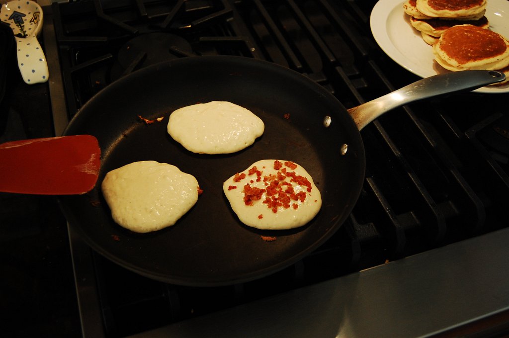 DSC_9842.JPG