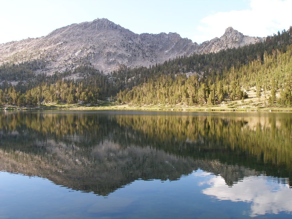 KingsCanyon2009234.jpg