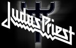 NewPriestLogoWhite_150.jpg