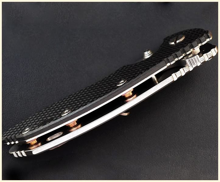 bronze-standoffs-1.jpg
