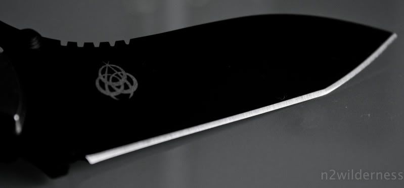 BBR1-8.jpg