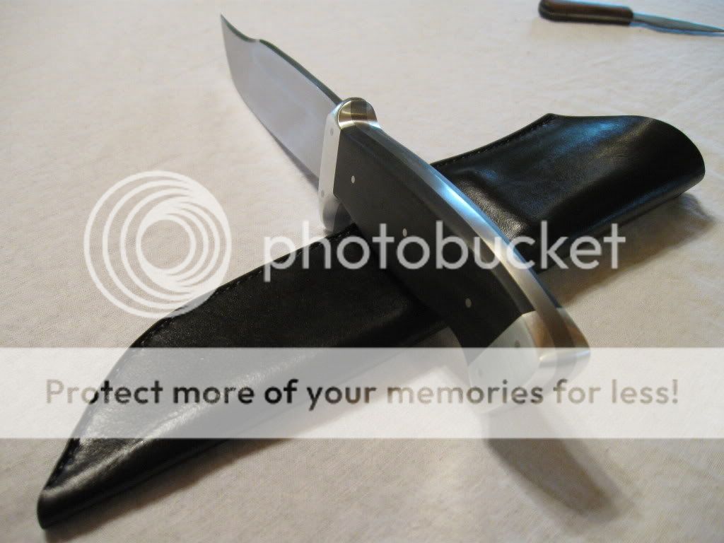 buckandchef018.jpg