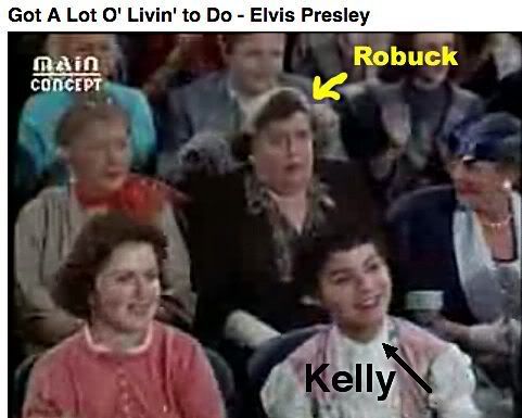 ElvisCrowd-2.jpg