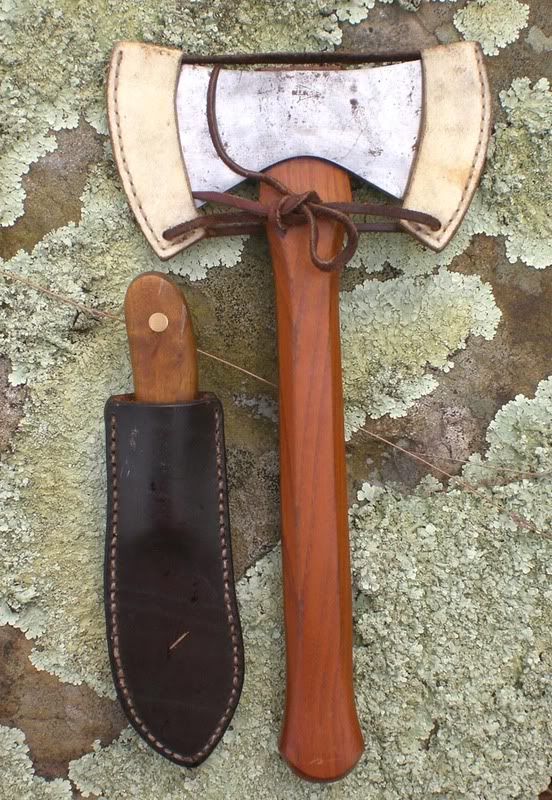 osage2.jpg