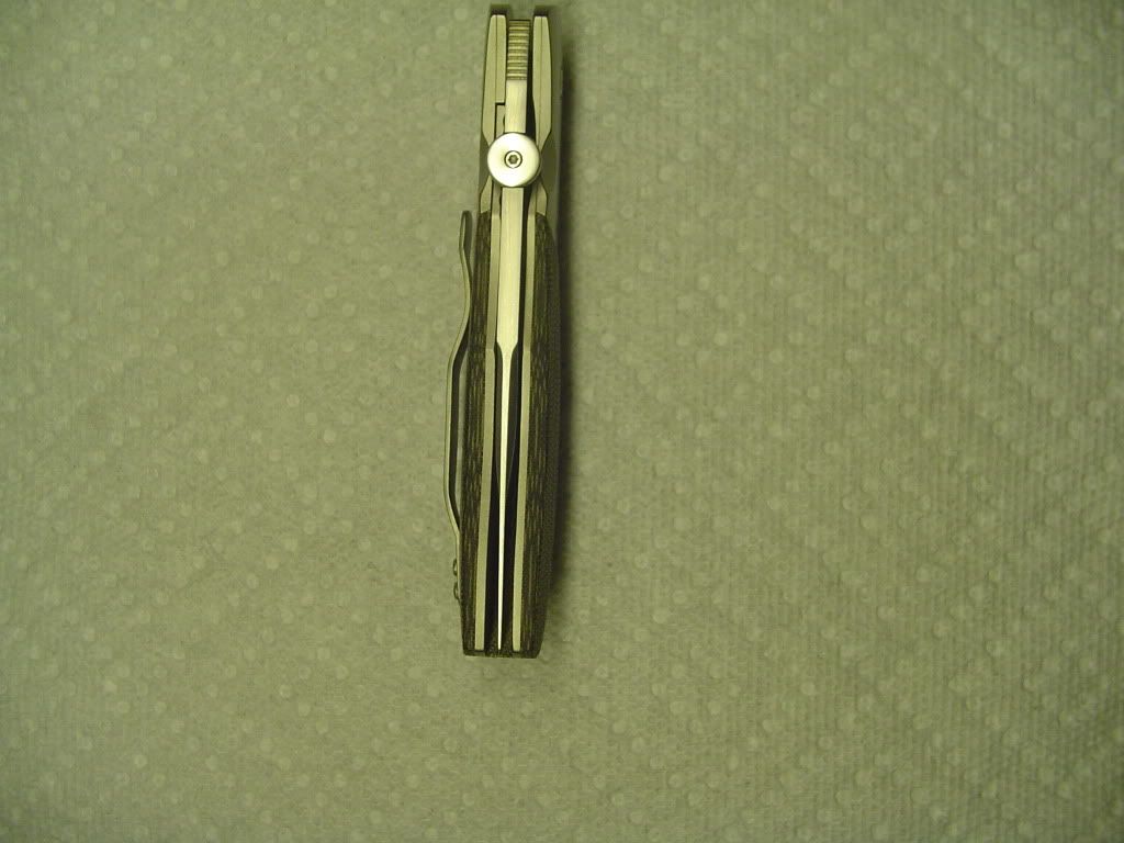 DSC04518.jpg