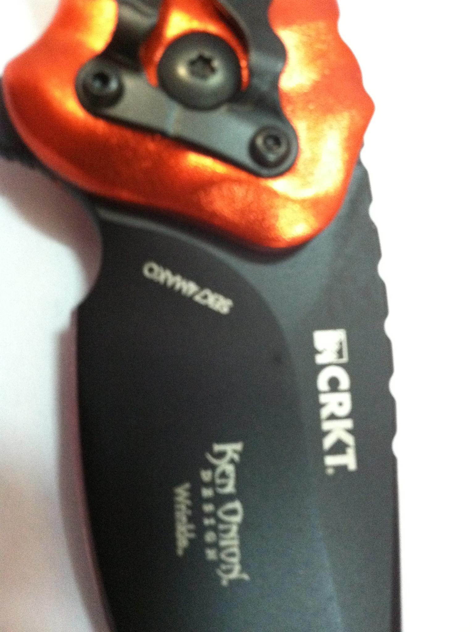 fGUZKI4.jpeg