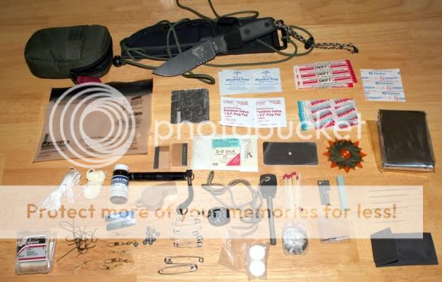 beltkitcontents.jpg