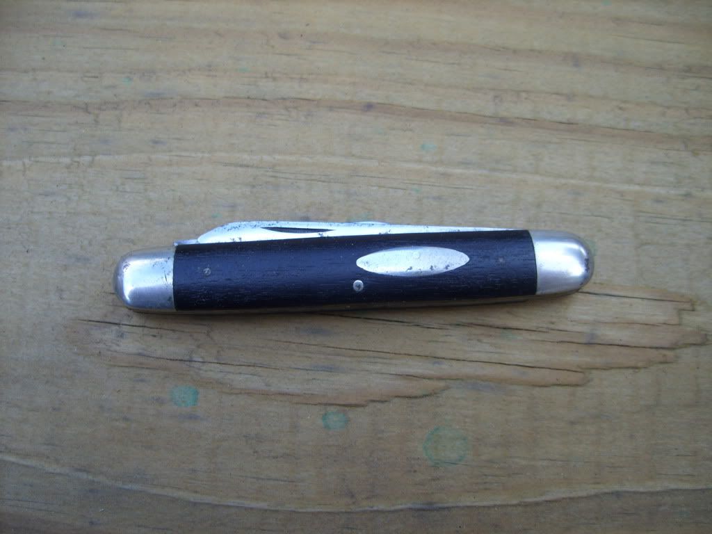 STP80645.jpg