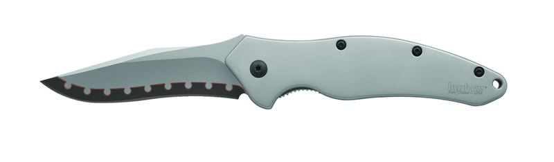 1840gear.jpg