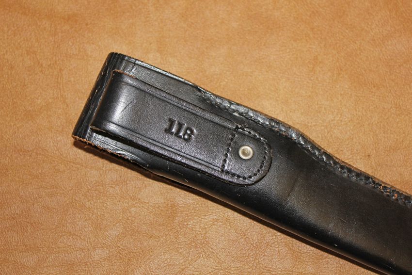 smoothsnapsheath3.jpg
