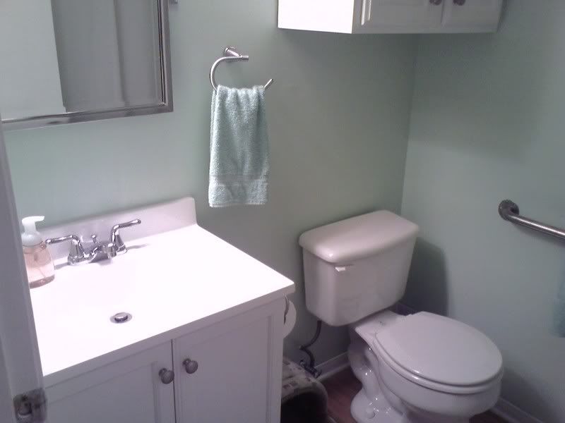 Remodel11.jpg