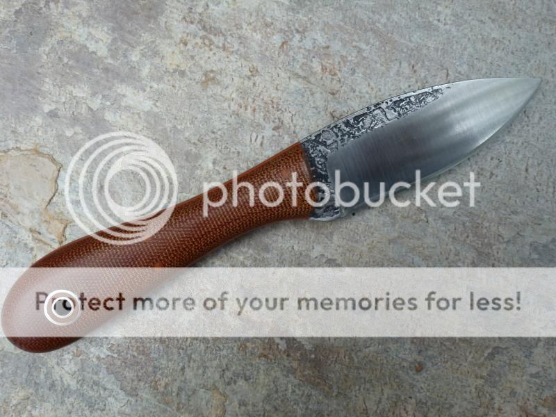 Knives054_zpsa98d35ec.jpg