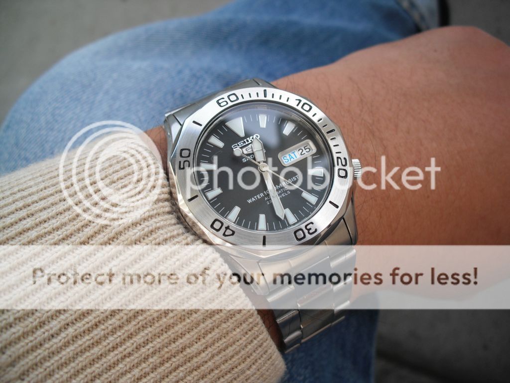 seiko-8.jpg