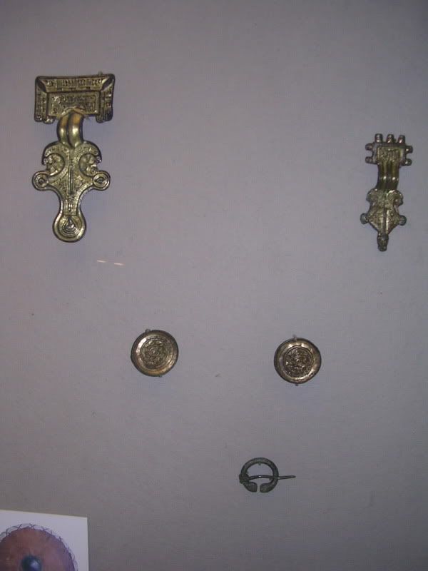 DSCN3094.jpg