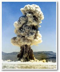 DavyNuketest.jpg