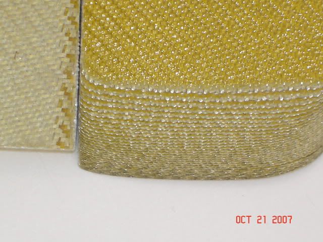 DSC01251.jpg
