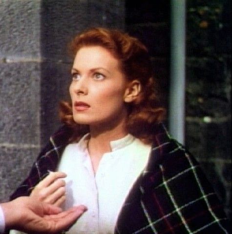 maureen-ohara-3_zpsfkg1mghq.jpg